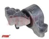Fiat Linea Fiorino Doblo Sağ Motor Takozu RIW