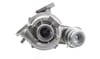 Fiat Linea Turboşarj 1.6D MTJ 105 HP Euro 4 GTS