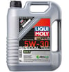 Lıquı Moly Motor Yagı Specıal Tec Dx1 5W-30               5Lt