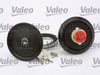 Citroen LNA Depo Kapağı B64 VALEO