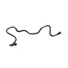 Dacia Lodgy Yakıt Borusu YTT