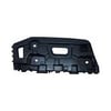 Dacia Lodgy Tampon Braketi Ön Set PULO