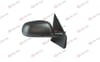 Dacia Lodgy / Dokker Dış Ayna Kablolu Desenli Sağ 2011- DEGA