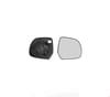 Dacia Lodgy / Dokker 2012- Ayna Camı Manuel Sağ DOGAN-