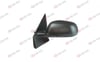 Dacia Lodgy / Dokker Dış Ayna Kablolu Astarlı Sol 2011- DEGA