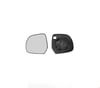 Dacia Lodgy / Dokker 2012- Ayna Camı Manuel Sol DOGAN-