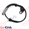 Dacia Lodgy ABS Sensörü Arka Sol GVA