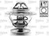 Dacia Logan Opel Astra Volkswagen Golf Jetta Passat Seat Cordoba Ibiza... VALEO