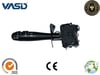 Dacia Logan Sinyal Kolu YASID