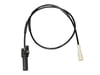 Logan I-II Sandero I-II 1.2-1.4-1.6-1.5 DCİ Arka Sol ABS Hız Sensörü HELLUX