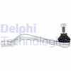 Dacia Logan 1 Sağ Rot Başı DELPHI
