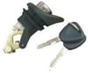 Dacia Logan Renault Twingo Bagaj Kilidi ZENON