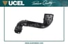 Dacia Logan 2 Hava Filtre Borusu 1.2-1.2 LPG UCEL