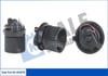 Dacia Logan 2 Kalorifer Motoru Blower KALE-RADYATOR