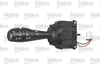 Dacia Logan II Sandero II Renault Captur Clio IV Trafic III Far Sinyal Kolu... VALEO