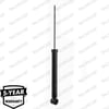 Dacia Logan 2 Arka Amortisör Sağ-Sol Gazlı MONROE