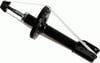 Dacia Logan II Logan MCV II Sandero II Renault Logan II Sandero Stepway II... SACHS