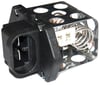 Dacia Logan Fan Motor Rezistansı 12V HELLUX