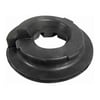 Dacia Logan Helezon Get Lastiği Arka MASTER-KAUÇUK
