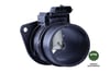 Dacia Logan Duster Sandero Renault Clio II Kangoo Clio Symbol I Hava... NGK