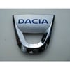 Dacia Logan Arka Bagaj Arması MY