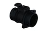 Dacia Logan Duster Sandero Renault Clio II Kangoo Clio Symbol I Hava... VALEO