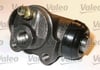 Dacia Logan, Renault Clio II Fren Silindiri 17.78mm VALEO