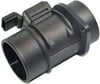 Dacia Logan Duster Sandero Renault Clio 2 Kangoo Clio Symbol 1.5DCI Hava... HELLUX