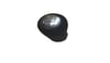 Dacia Logan Vites Topuzu KAYA