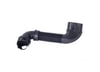 Dacia Logan MCV 2 Hava Filtre Borusu 1.2 CM