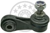 Volkswagen Lupo Stabilizatör Kolu OPTIMAL