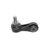 Volkswagen Lupo Stabilizer AYD