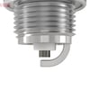 Mercedes M102 M103 M104 M112 M119 M120 W115 W116 W123 W126 Renault Clio... DENSO