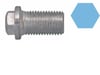 Mercedes M102 M103 M104 M111 M112 M113 M156 M271 M272 Karter Tapası Contalı CORTECO