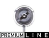 Mercedes M103 M104 W201 W124 C124 A124 W126 Fan Termiği MAHLE