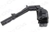 Mercedes M133 M270 M274 W176 W205 C117 W212 W213 R172 Ateşleme Bobini GVA