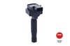 Mercedes M271 W203 W204 W211 W212 C207 R172 Ateşleme Bobini NGK