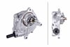 Mercedes M272 Vakum Pompası HELLA