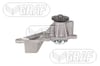 Mercedes M282 X247 W177 W247 C118 H247 Renault Talisman Megane IV Clio V... GRAF