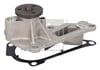 Mercedes M282 X247 W177 W247 C118 H247 Renault Talisman Megane IV Clio V... FEBI