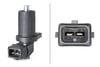 BMW M3 Krank Sensörü E39 E60 E90 E92 E93 E64 HELLA