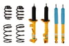 BMW M3 3.0L E36 Amortisör Kiti B12 PK BILSTEIN