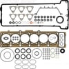 BMW M3 S54 B32 E46 Z3 Z4 Üst Takım Conta V.REINZ
