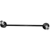 Infiniti M45 Q45 Stabilizer Sol AYD