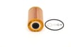 BMW M30 S38 B35 M5 E12 E24 E28 E32 E34 Yağ Filtresi BOSCH