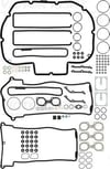 BMW M5 E39 Üst Takım Conta S62 B50 V.REINZ