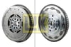 BMW M5 E60 M6 E64 E63 Volan DMF LUK