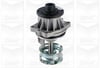 BMW M5 E60 M6 E63 E64 M3 E90 E92 E93 Devirdaim Pompası GRAF