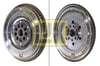 BMW S63 B44 B M5 F10 M6 F06 F12 F13 Volan DMF LUK