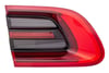 Porsche Macan Stop Lambası Sol HELLA